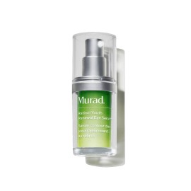 Retinol Youth Renewal Eye Serum Advanced 15ML